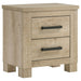 Oakglen Bedroom Sets - Orbit Furniture (Richmond,BC)