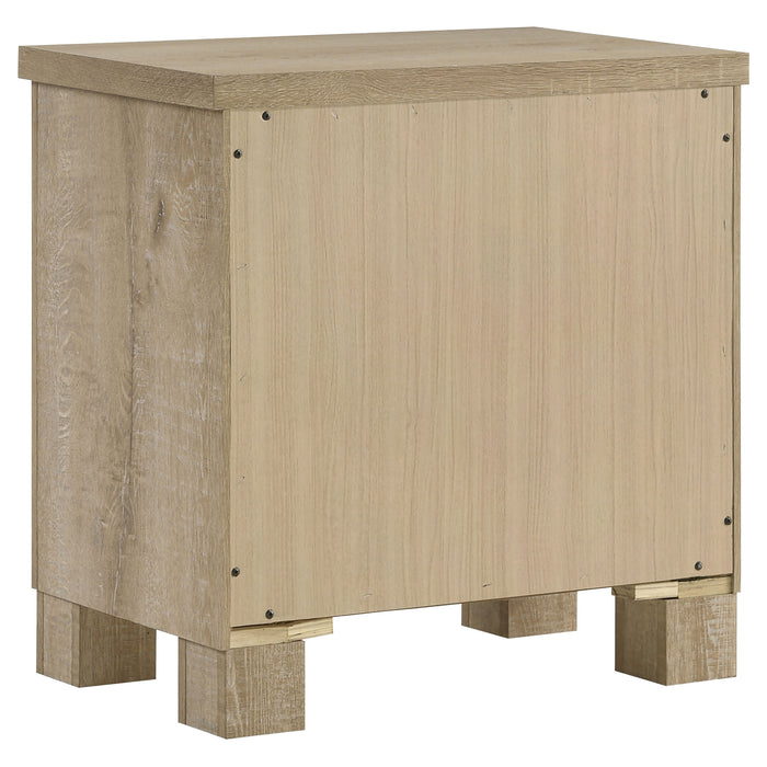 Oakglen Bedroom Sets - Orbit Furniture (Richmond,BC)