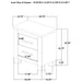 Oakglen Bedroom Sets - Orbit Furniture (Richmond,BC)