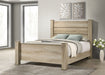 Oakglen Beds - Orbit Furniture (Richmond,BC)