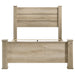 Oakglen Beds - Orbit Furniture (Richmond,BC)
