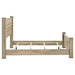 Oakglen Beds - Orbit Furniture (Richmond,BC)