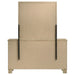 Oakglen Dresser With Mirrors - Orbit Furniture (Richmond,BC)