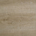 Oakglen Dresser With Mirrors - Orbit Furniture (Richmond,BC)