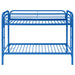 Morgan Bunk Beds - Orbit Furniture (Richmond,BC)