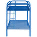 Morgan Bunk Beds - Orbit Furniture (Richmond,BC)