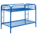 Morgan Bunk Beds - Orbit Furniture (Richmond,BC)