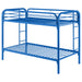 Morgan Bunk Beds - Orbit Furniture (Richmond,BC)
