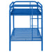 Morgan Bunk Beds - Orbit Furniture (Richmond,BC)