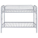 Morgan Bunk Beds - Orbit Furniture (Richmond,BC)