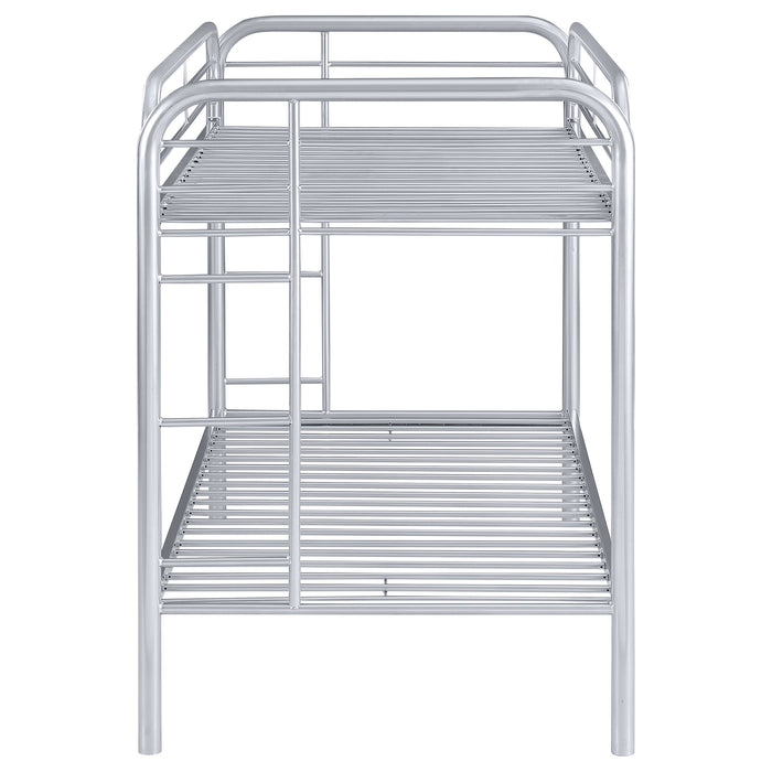 Morgan Bunk Beds - Orbit Furniture (Richmond,BC)
