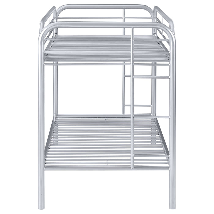 Morgan Bunk Beds - Orbit Furniture (Richmond,BC)