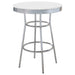Retro 3 Pc Bar Set - Orbit Furniture (Richmond,BC)