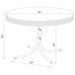 Retro 5 Pc Dining Sets - Orbit Furniture (Richmond,BC)