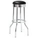 Retro 3 Pc Bar Set - Orbit Furniture (Richmond,BC)