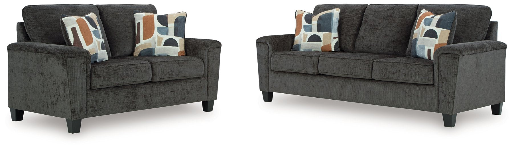 Erinslane Living Room Set - Orbit Furniture (Richmond,BC)
