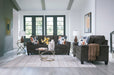 Erinslane Living Room Set - Orbit Furniture (Richmond,BC)