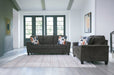 Erinslane Living Room Set - Orbit Furniture (Richmond,BC)