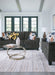 Erinslane Living Room Set - Orbit Furniture (Richmond,BC)