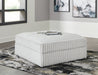 Stupendous Living Room Set - Orbit Furniture (Richmond,BC)