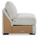 Stupendous Sectional with Chaise - Orbit Furniture (Richmond,BC)