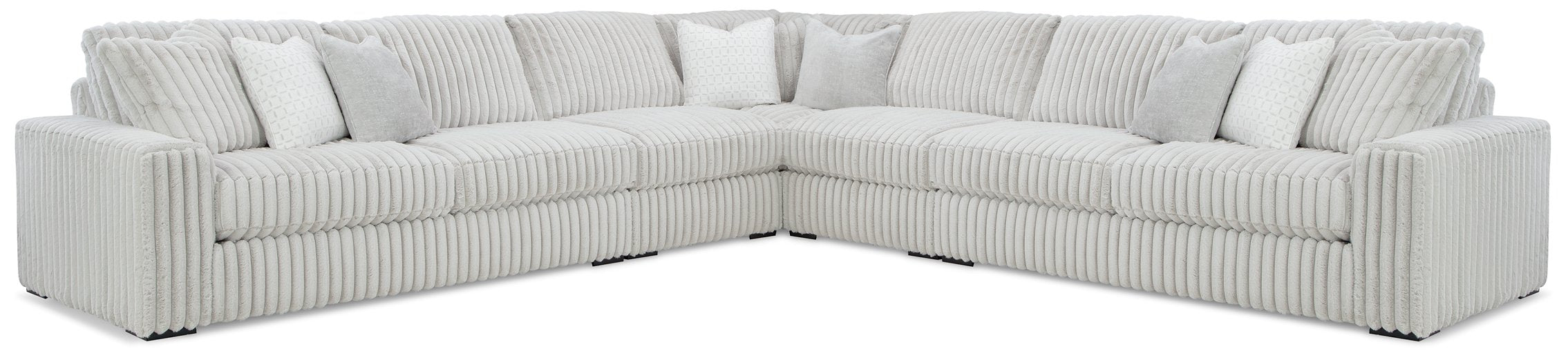 Stupendous Living Room Set - Orbit Furniture (Richmond,BC)