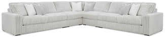 Stupendous Living Room Set - Orbit Furniture (Richmond,BC)