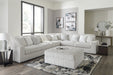 Stupendous Living Room Set - Orbit Furniture (Richmond,BC)
