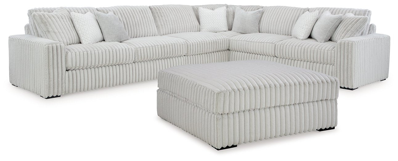 Stupendous Living Room Set - Orbit Furniture (Richmond,BC)