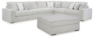 Stupendous Living Room Set - Orbit Furniture (Richmond,BC)