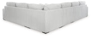 Stupendous Living Room Set - Orbit Furniture (Richmond,BC)