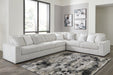 Stupendous Living Room Set - Orbit Furniture (Richmond,BC)