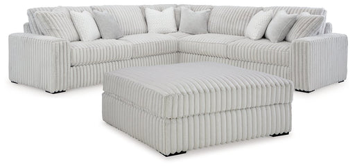 Stupendous Living Room Set - Orbit Furniture (Richmond,BC)