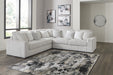 Stupendous Living Room Set - Orbit Furniture (Richmond,BC)