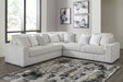 Stupendous Living Room Set - Orbit Furniture (Richmond,BC)