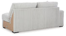 Stupendous Sectional with Chaise - Orbit Furniture (Richmond,BC)