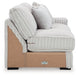 Stupendous Sectional with Chaise - Orbit Furniture (Richmond,BC)