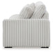 Stupendous Sectional with Chaise - Orbit Furniture (Richmond,BC)