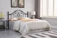 Bailey Queen / Full Headboard - Orbit Furniture (Richmond,BC)