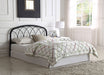 Anderson Queen / Full Headboard - Orbit Furniture (Richmond,BC)