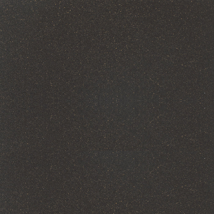 Lane Queen / Full Headboard - Orbit Furniture (Richmond,BC)