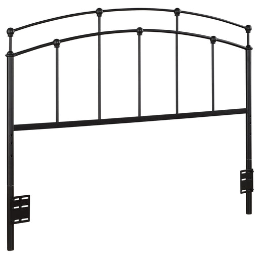 Bryant Queen / Full Headboard - Orbit Furniture (Richmond,BC)