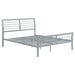 Cooper Beds - Orbit Furniture (Richmond,BC)