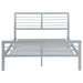 Cooper Beds - Orbit Furniture (Richmond,BC)