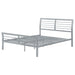 Cooper Beds - Orbit Furniture (Richmond,BC)
