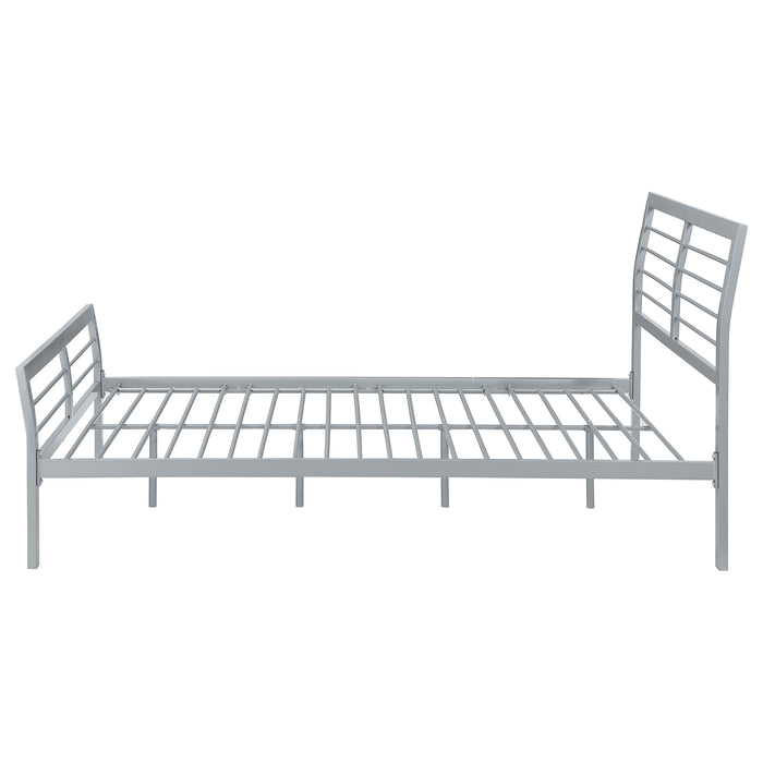 Cooper Beds - Orbit Furniture (Richmond,BC)