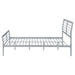 Cooper Beds - Orbit Furniture (Richmond,BC)