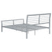 Cooper Beds - Orbit Furniture (Richmond,BC)