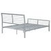 Cooper Beds - Orbit Furniture (Richmond,BC)