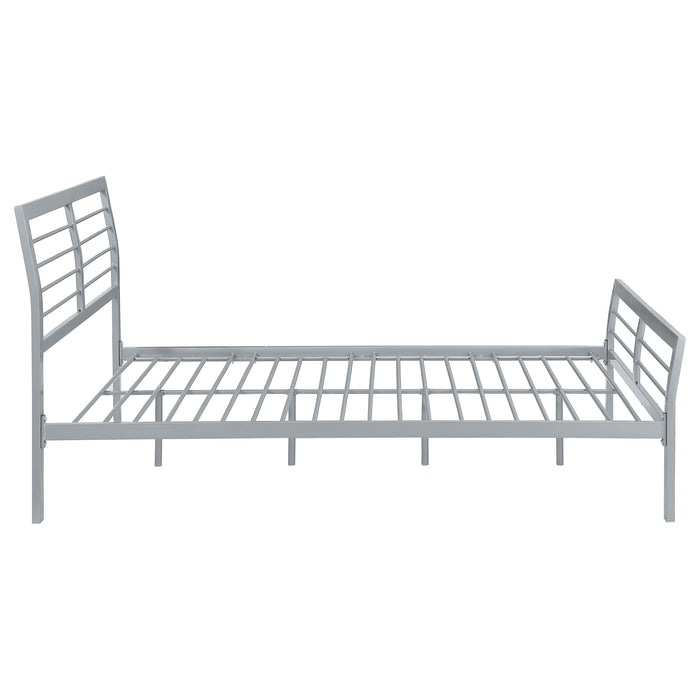 Cooper Beds - Orbit Furniture (Richmond,BC)